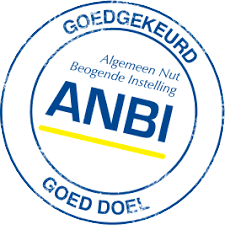 Anbi Stichting